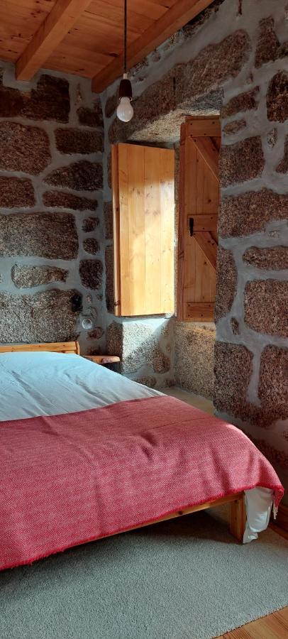 Hébergement de vacances Casa Da Cantareira *