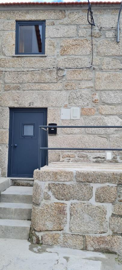 Hébergement de vacances Casa Da Cantareira *