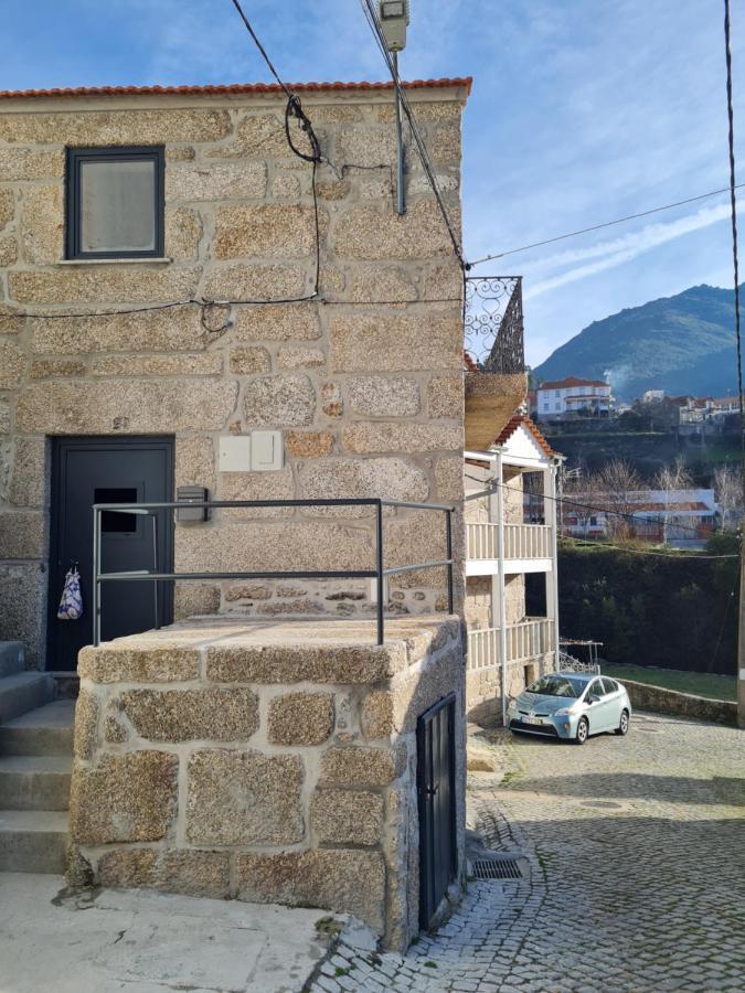 Casa Da Cantareira Hébergement de vacances